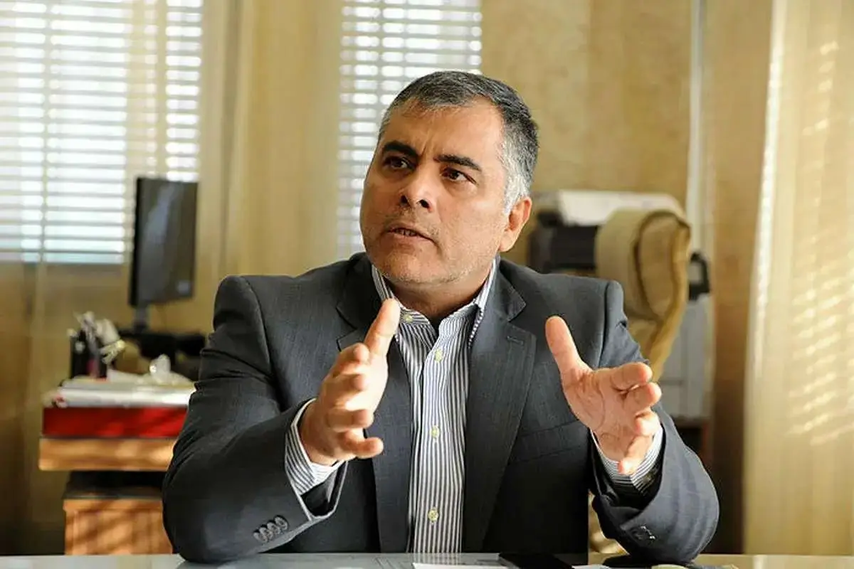 وزیر نفت قیمت بنزین سوپر وارداتی را اعلام کرد