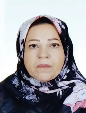 نجات بیماران با تصمیم بزرگ خانواده داغدیده