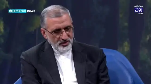 پيكرها،پيكر