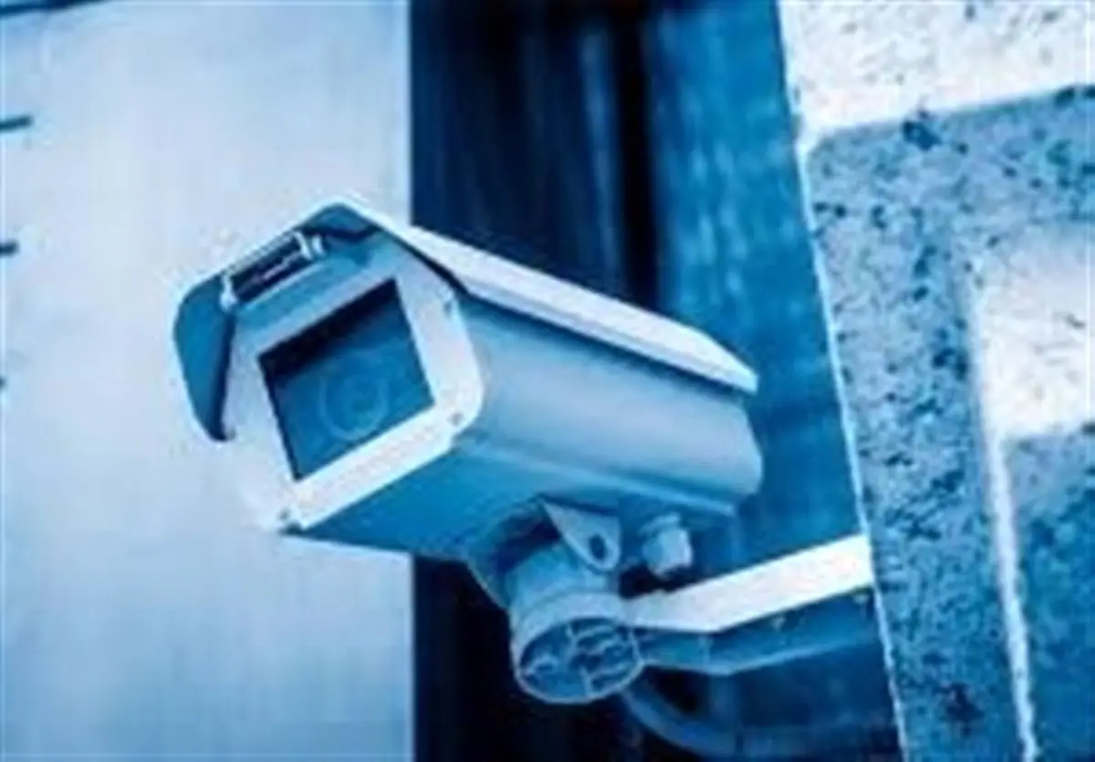 الزام اجرای ضوابط جدید حفاظتی انتظامی ساختمانها از اردیبهشت