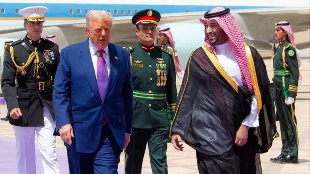 عربستان،سعودي،جنگنده،پنتاگون،جت،اف،برتري،اقدامي،تاييد،قراردا ...