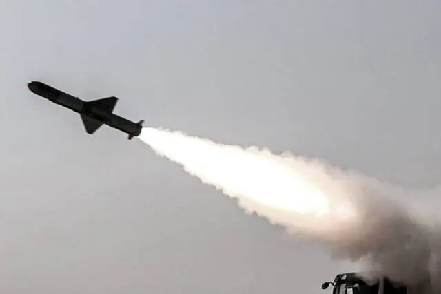 رزمايش،دريايي،هرمز،تنگه،اهداف،اصابت،بكارگيري