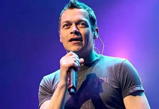 گروه،آرنولد،دورز،داون،گرمي،ترانه،سرطان،تري