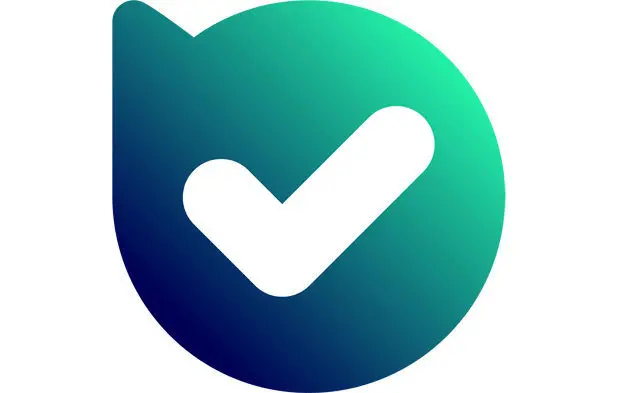 ارائه خدمات ۵ دستگاه اجرایی در پیام‌رسان بله عملیاتی شد