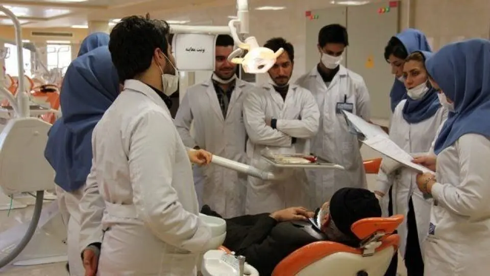 سلامت،حوزه،بهداشت،پزشكي،تيم،معيشت،انساني،نيروي،وزير،ماه،طرح، ...