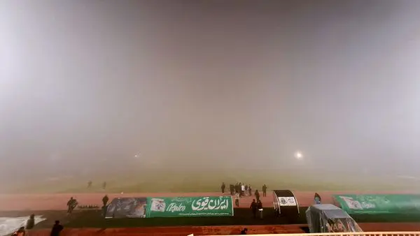 بازي،اراك،داور،لغو