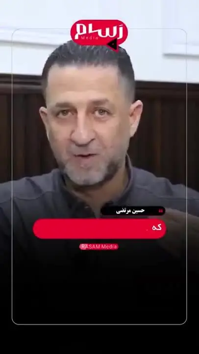 اسرائيل،جولاني،توافق،سوريه،خودمختاري،ويديو،باراك،توافقات،خلع