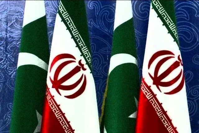 ازسرگیری فعالیت سفرای ایران و پاکستان