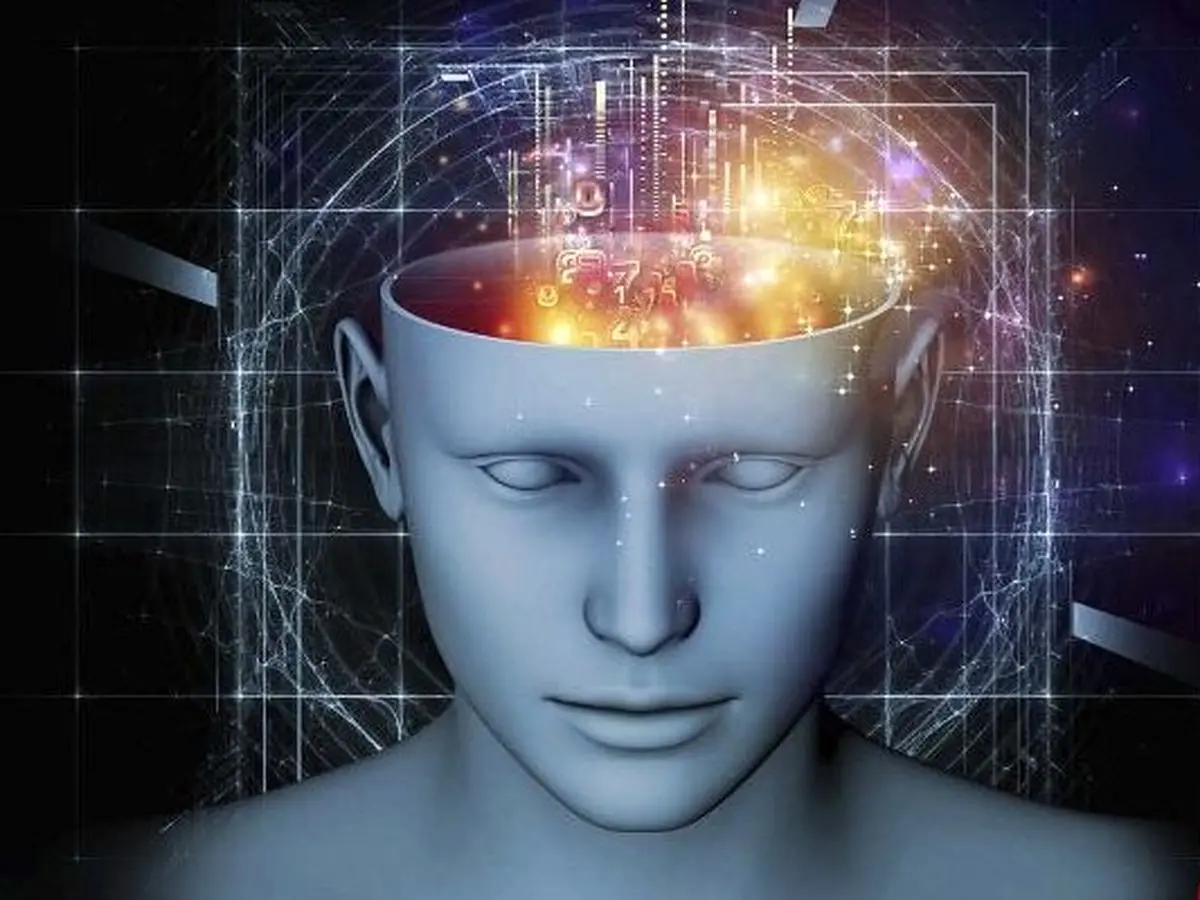 علت دژاوو یا حس آشنا بودن چیست؟ 