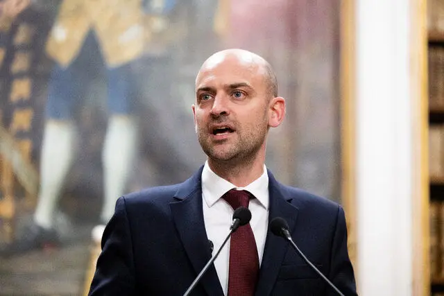 ايران،نوئل،بارو،ژان،ادعا