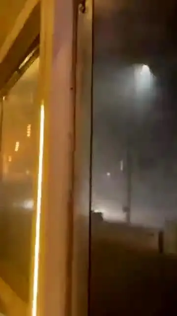رعدوبرق