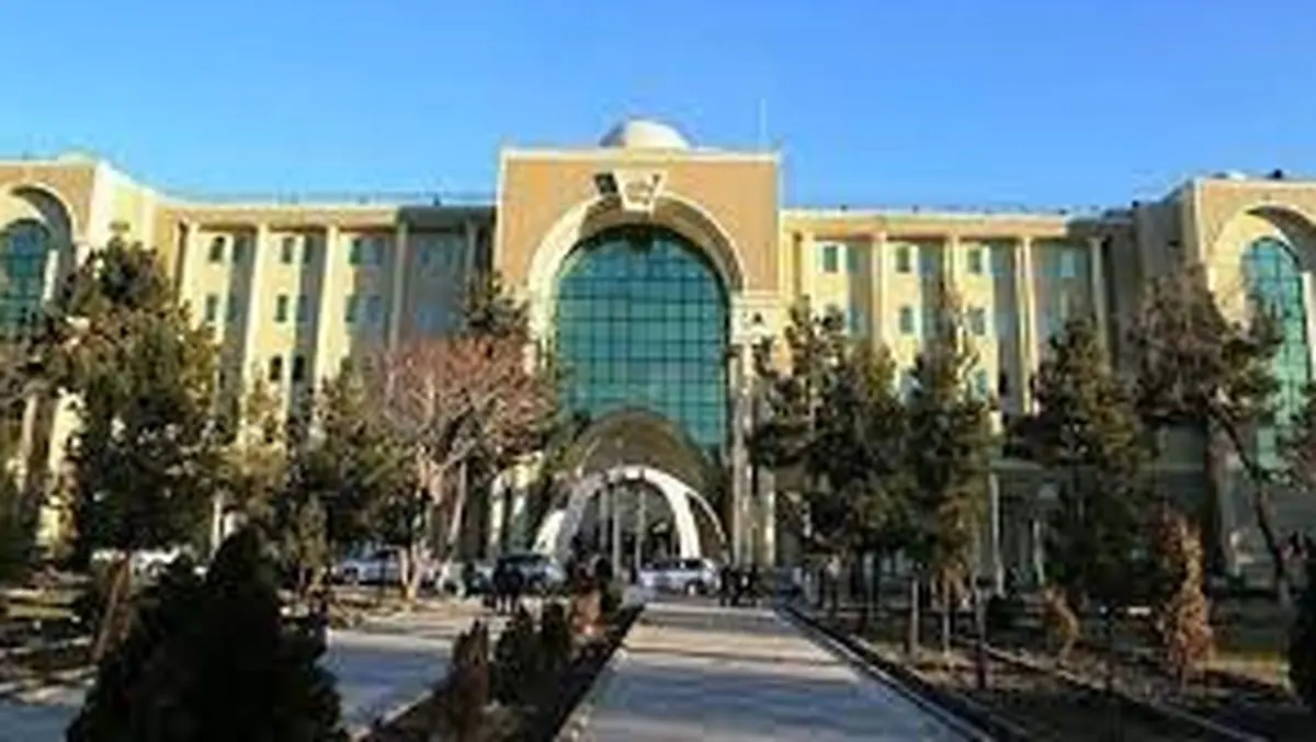 وزارت دفاع طالبان: عواقب تنش برعهده اسلام‌آباد است