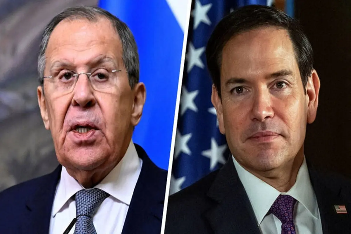 نشست وزرای خارجه آمریکا و روسیه به تعویق افتاد
