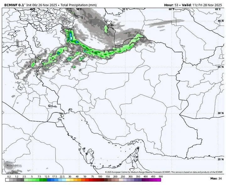 بارشي،هواشناسي،كارشناس،وضعيت،شرايط،اصغري