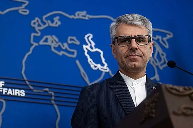آمريكا،ايراني،مقر،اعمال،ايران