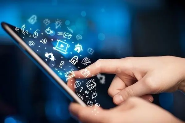 رمزنگاری چگونه از اطلاعات ما محافظت می‌کند؟