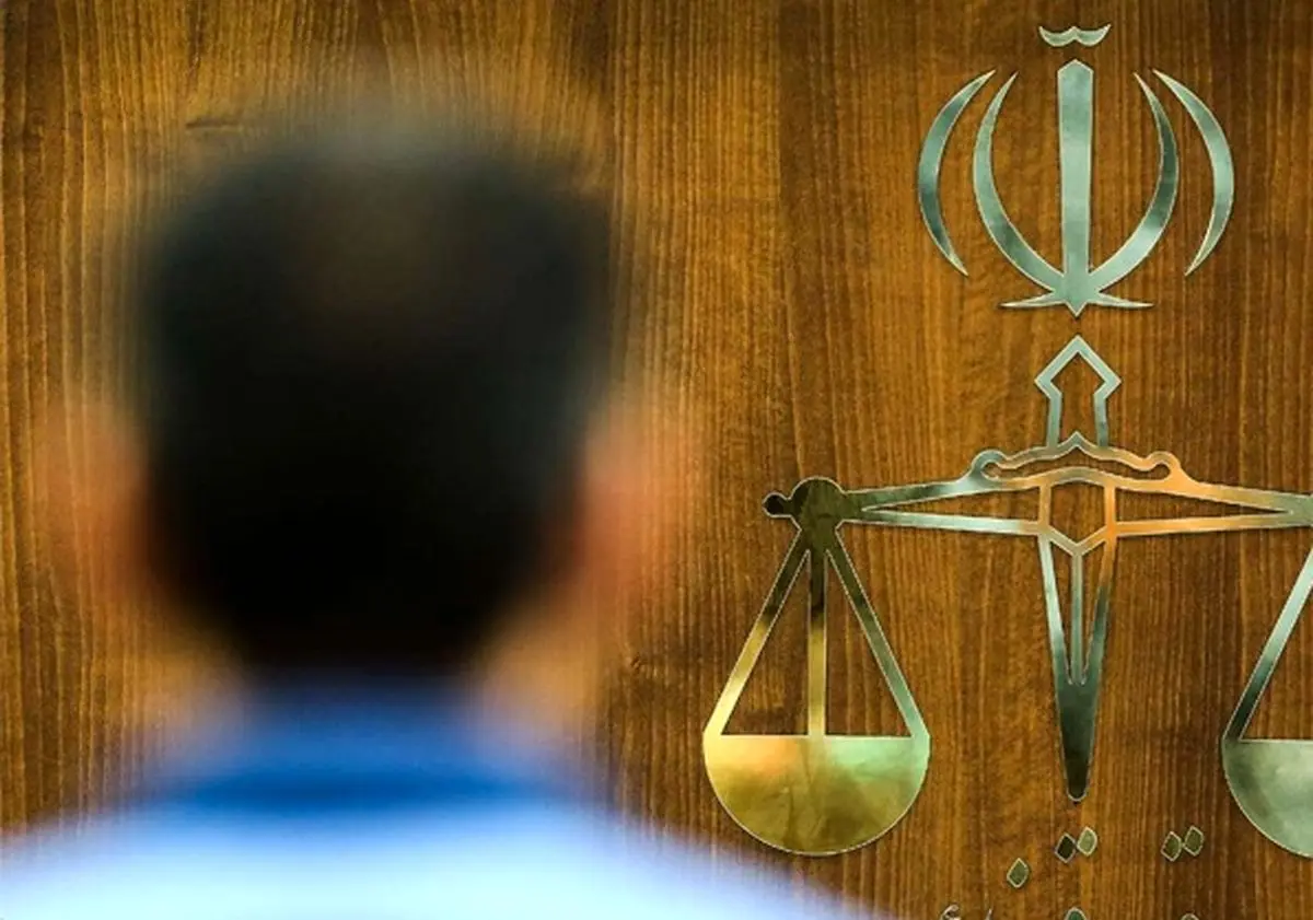 پرونده‌های حقوقی فساد مدیران سابق صندوق فولاد چقدر برآورد شده؟