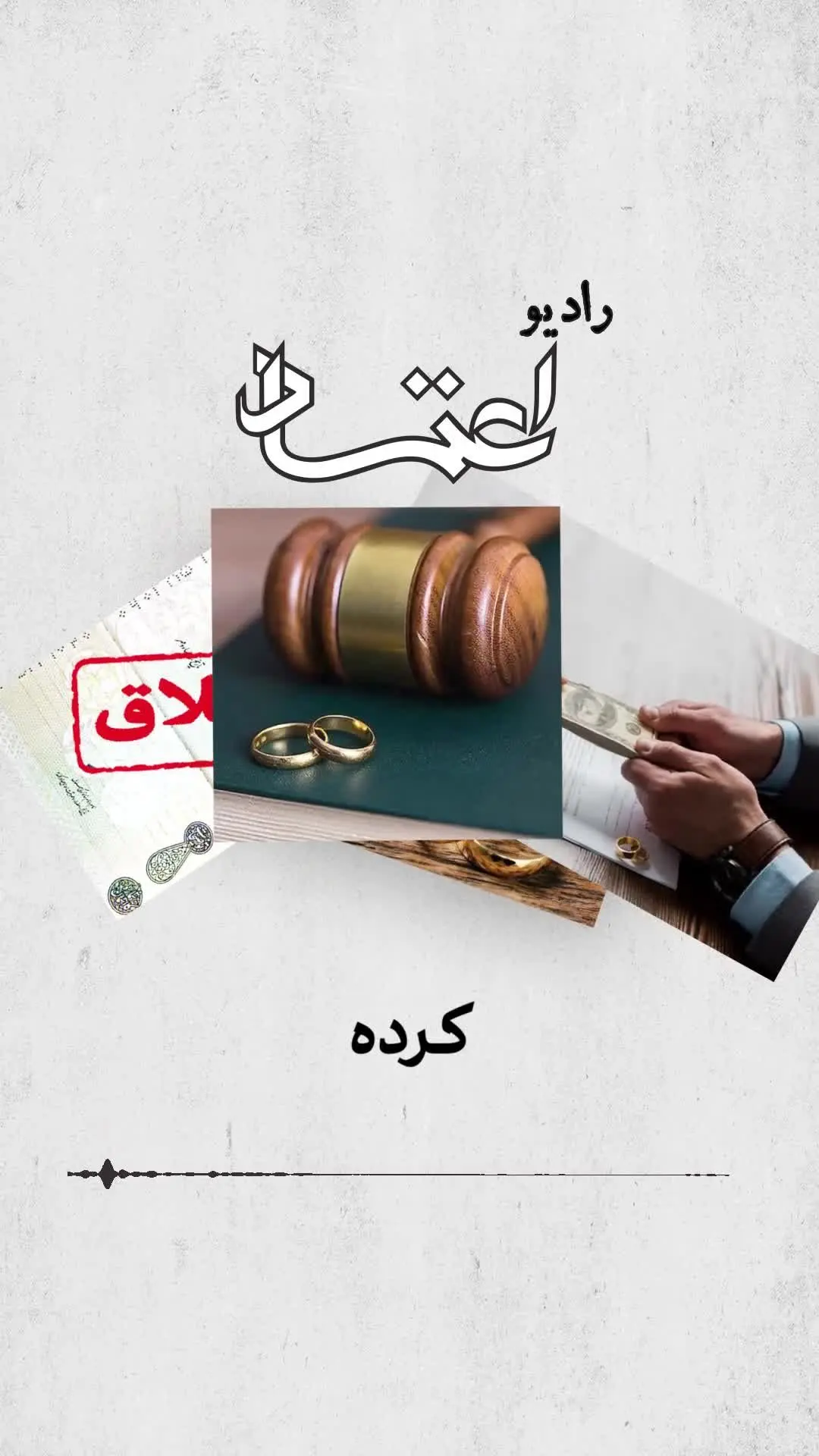 ويديو،تصويب،مجلس،طرح،بشنويد