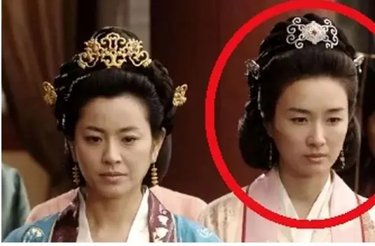 بانو یوها، مادر جومونگ در روز عروسی‌اش در ۲۷ سالگی+ عکس