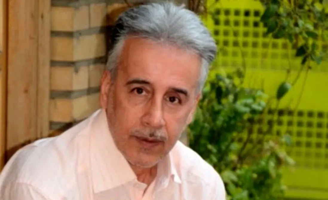 غلامرضا فتح‌آبادی: دوازده سال با شهید طهرانی مقدم تمرین‌ کردم اما نمی دانستم در کار موشک است!