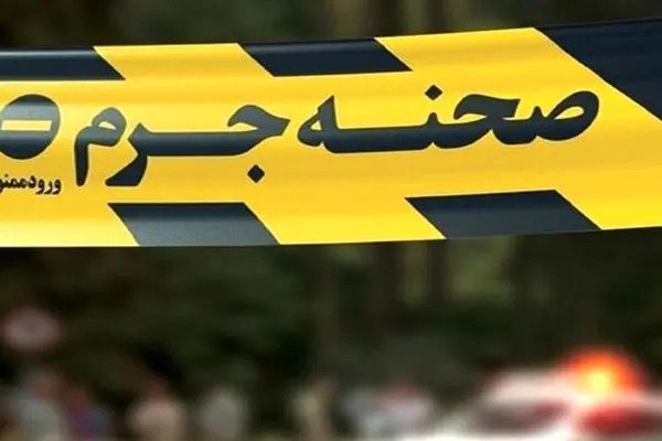 مرگ هولناک دختر جوان در ملاقات با دوست اینستاگرامی