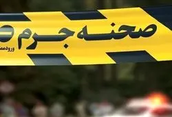 مرگ هولناک دختر جوان در ملاقات با دوست اینستاگرامی