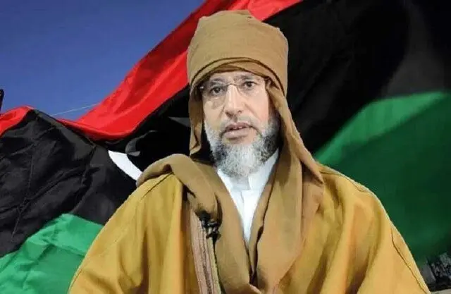 قذافي،ليبي،ترور،فرانسه،اليوم،معمر،منابعي،نقش،سياسي،قرار،ديكت ...