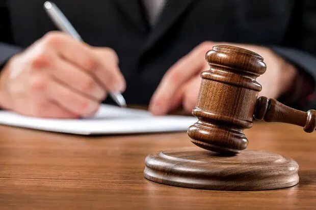 طلاق،درخواست،عاشقش،پرخاشگر،كتك،كاظم،عصبي
