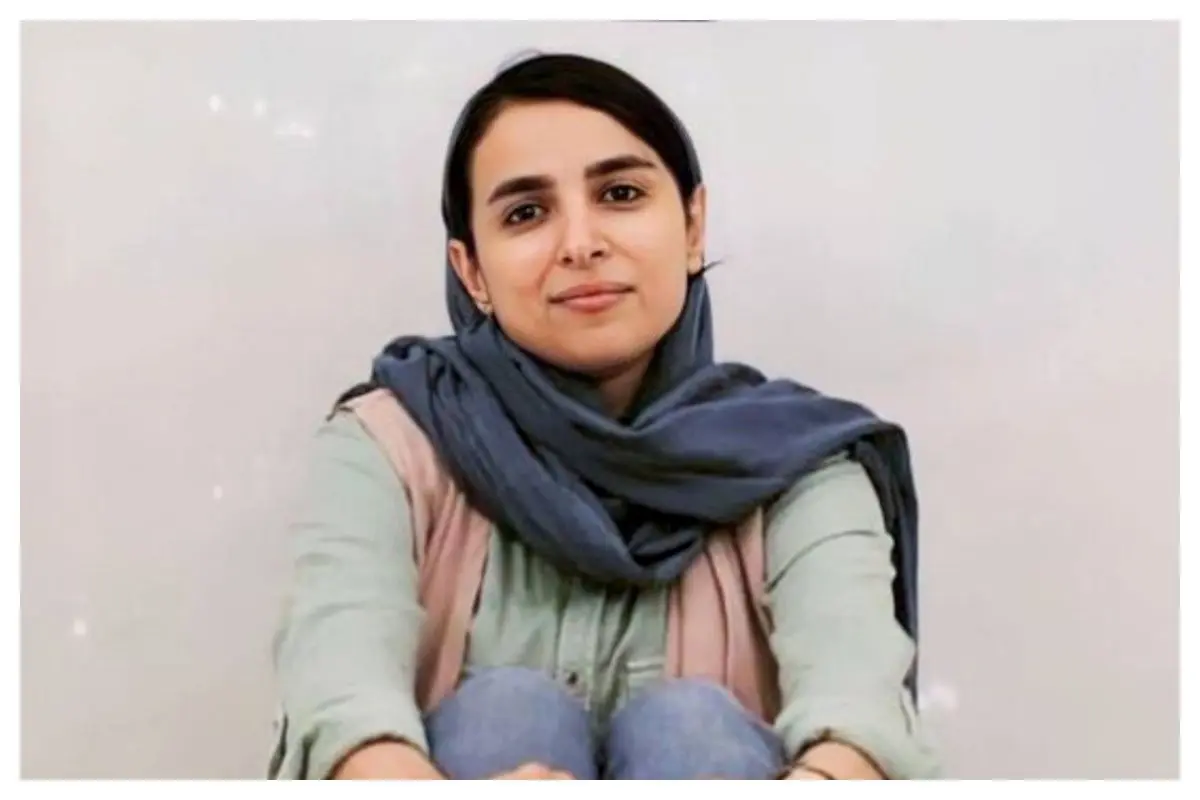 تجديدنظر،محكوم،بلاگر