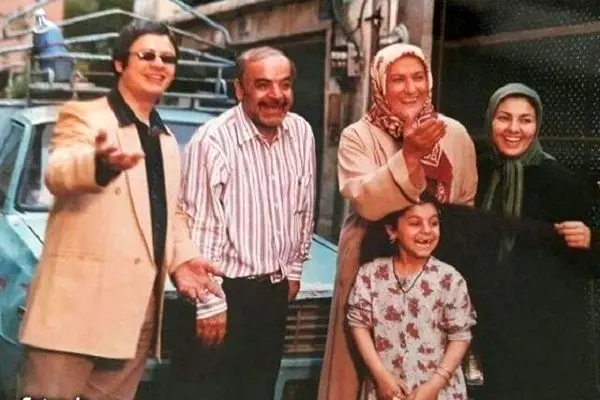 تلويزيون،تيم،مخاطب،كمدي،سريال،واقعي،فصل،تجربه،نتيجه،بازيگران ...