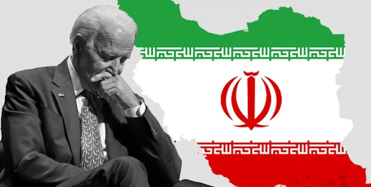 سناتورهاب آمریکایی خواستار توضیح بایدن درباره مبادله زندانی با ایران شدند