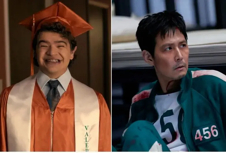 دقيقه،رتبه،چيزهاي،عجيب،سريال،قرار،عنوان،اورجينال،نيلسن،مركب