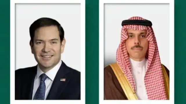 تلفني