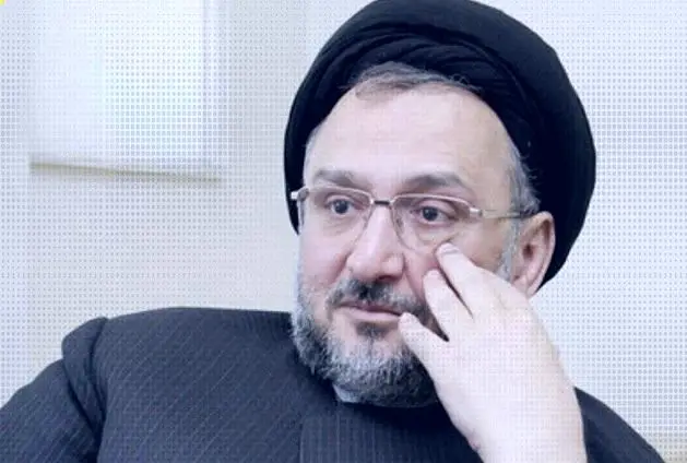 وقتی عضو دفتر امام خمینی هم رادیو بی‌بی‌سی فارسی گوش می‌داد