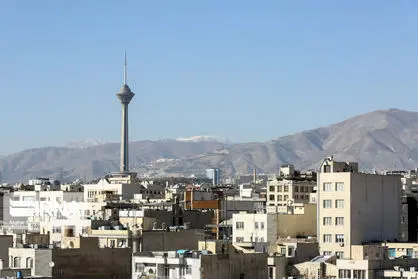 ارزان‌ترین و گران‌ترین محله‌های تهران کجاست؟