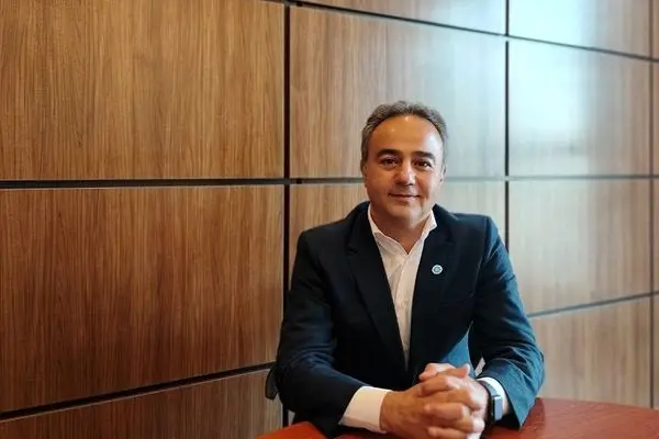 عضو هیأت‌مدیره انجمن قطعه‌سازان همگن: قیمت‌گذاری ناعادلانه، قطعه‌ساز و خودروساز را به مرز نابودی کشانده است