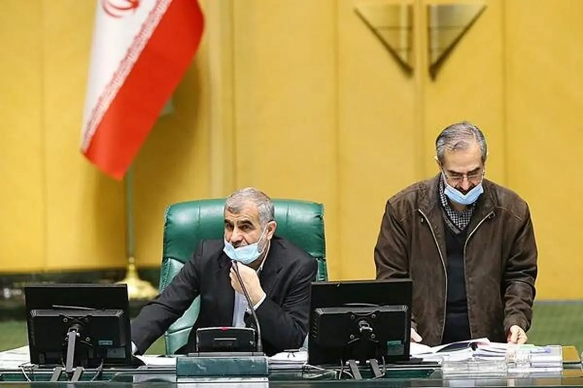 مجمع تشخیص درخصوص مجوز واردات خودرو دخالتی نداشته
