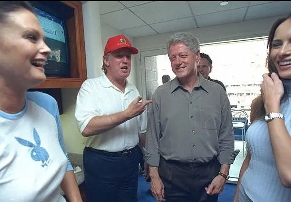 اپستين،اسناد،دادگستري،انتشار،وزارت،منتشر،جمعه،قانون،روز،فدرا ...