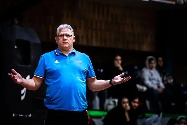 تيم،ملي،بسكتبال،فدراسيون،پايان،ايران،پنجره،انتخابي