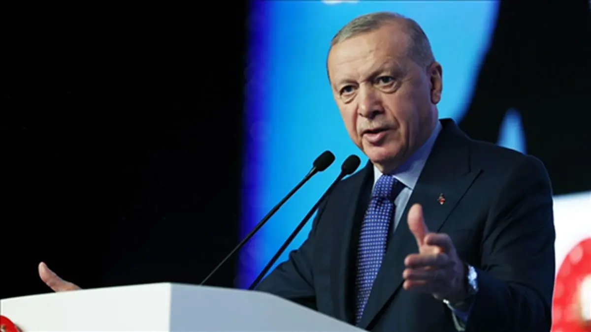 غزه،تركيه،صهيونيستي،رژيم،ادامه،اردوغان،سودان،زخمي،مباحث،مستن ...