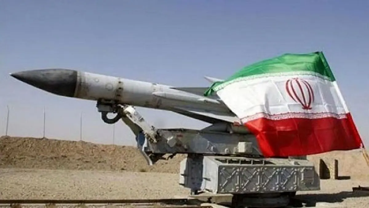 اثبات سیاست عدم مذاکره ایران درباره توانمندی موشکی
