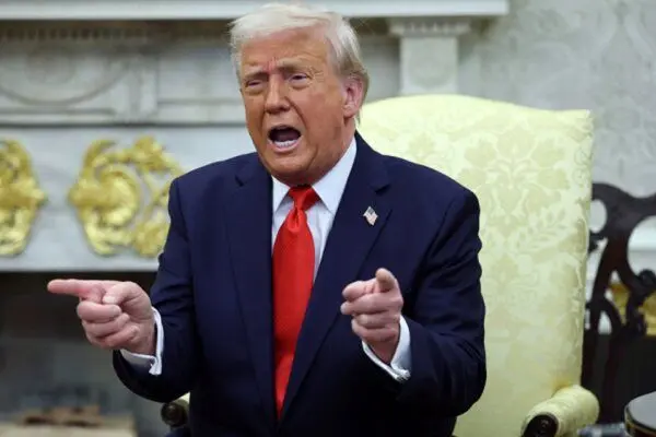 آمريكا،موضوع،كاليفرنيا،فيلمسازي،فرماندار،فيلمبرداري،تعرفه،ته ...