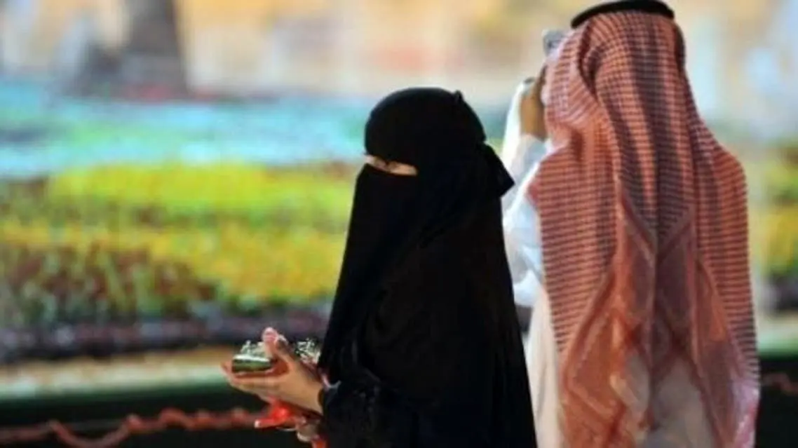 عربستان با بحران اجتماعی بزرگ طلاق روبه‌روست