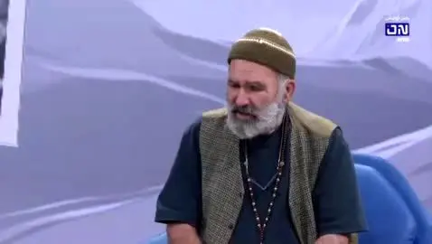 برجي،پذيرفتيم