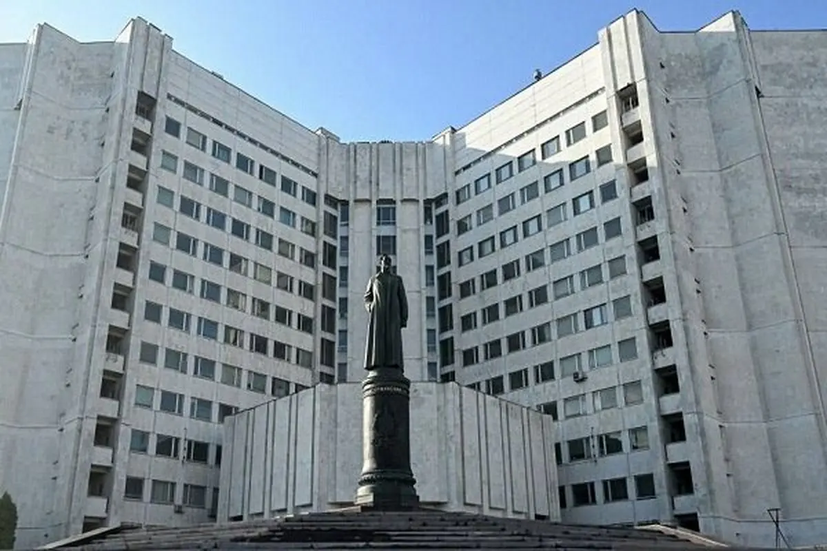 نقشه اوکراین برای تحریک ناتو علیه روسیه برملا شد