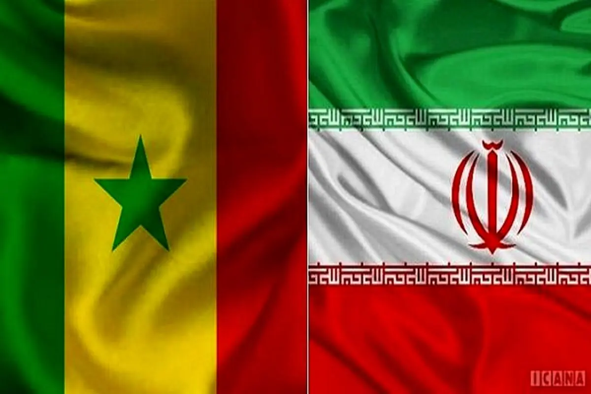 لزوم اجرای مفاد قراردادهای میان تجار ایران و سنگال