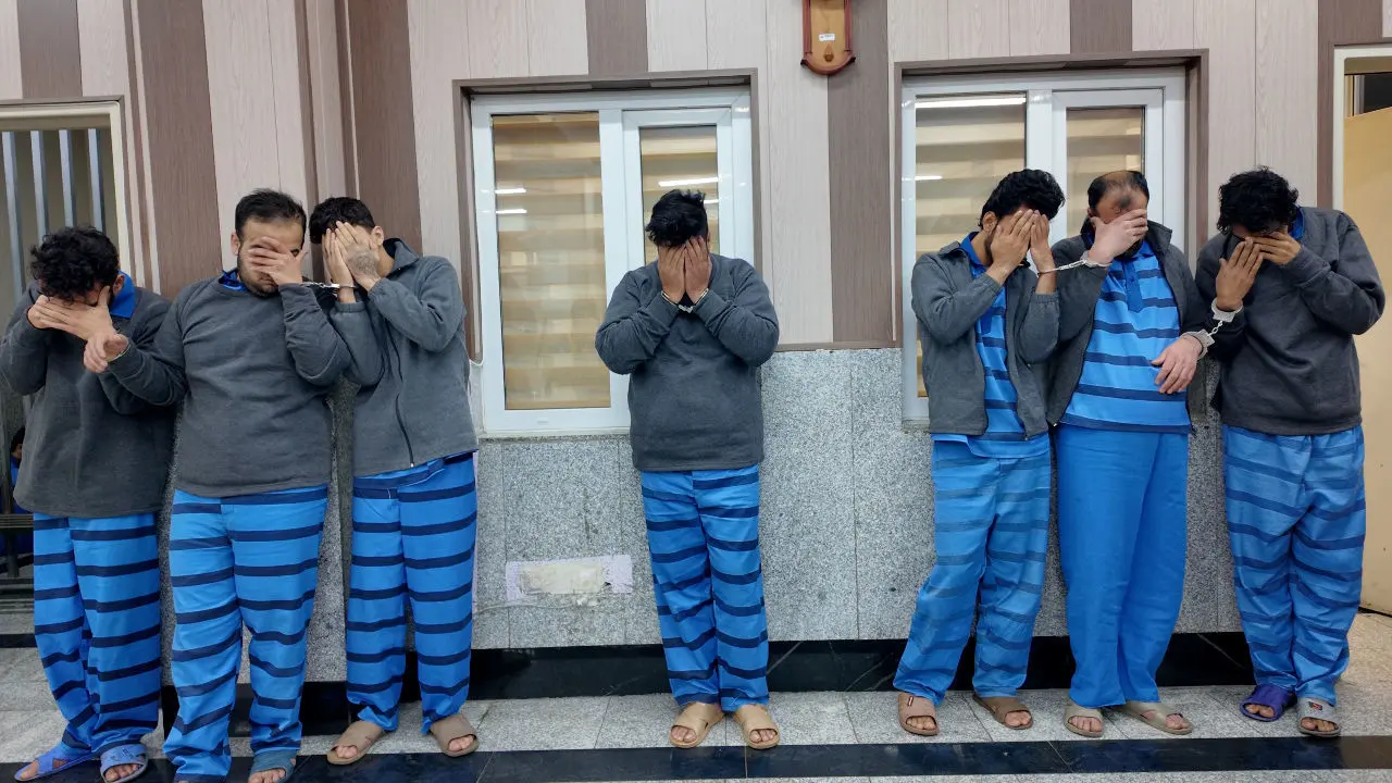 مبارزات،برگزاري،ملكي،دماوند،سرهنگ،مسابقات