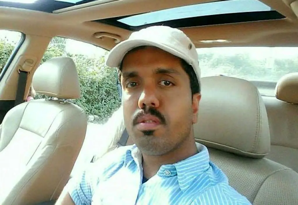 عليمرداني،سلامت،روز،رستم،ستايش