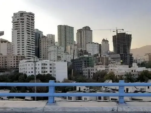 املاك،مشاوران،سامانه،مسكن،فروش،قيمت،تهران،اجاره،قرارداد،خانه ...