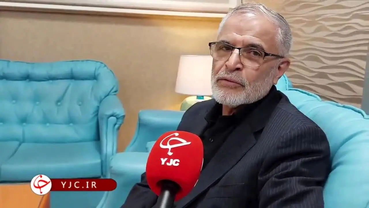 ببینید| دلیل گرانی بلیط هواپیما در اربعین چیست؟